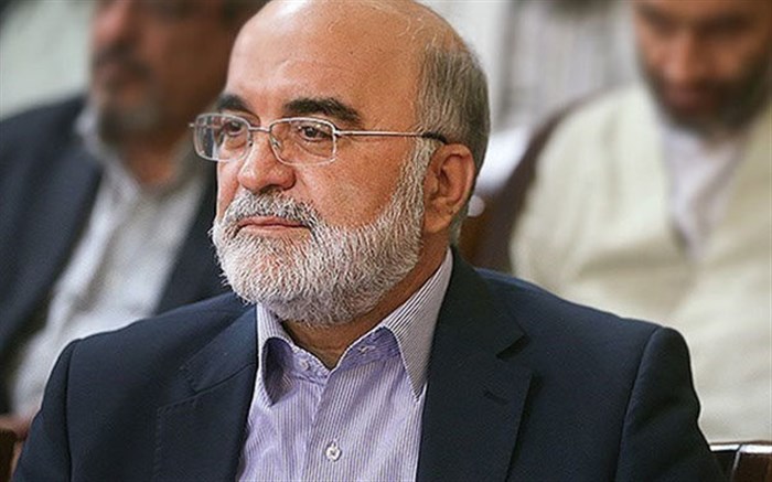ثبت بیش از ۲۱۴ هزار شکایت در سازمان بازرسی در ۵ سال اخیر