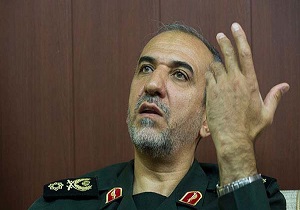 تلاش برای کنترل سیلاب با اعزام تمام امکانات امدادی نیرو‌های مسلح به خوزستان