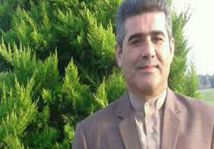 تلاش همه جانبه برای بازگشایی محور هراز