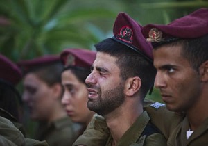 گردان‌های شهید عزالدین قسام ویدئویی از نظامیان اسیر صهیونیست منتشر کرد