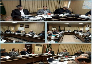 خسارت ۲۰۰ میلیارد ریالی به بخش کشاورزی استان کردستان