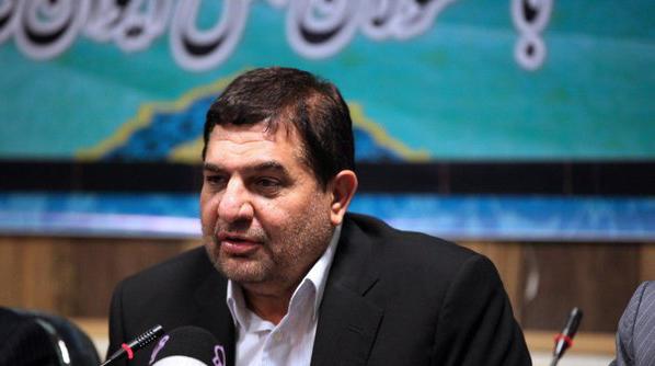 ۱۰ هزار بسته لوازم خانگی بین سیل‌زدگان لرستان توزیع می‌شود