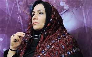 وضعیت سینمای کودک از نگاه کارگردان زن