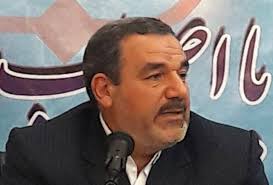 اعزام اکیپ ارزیاب به شهرستان پلدختر