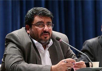 فواد ایزدی