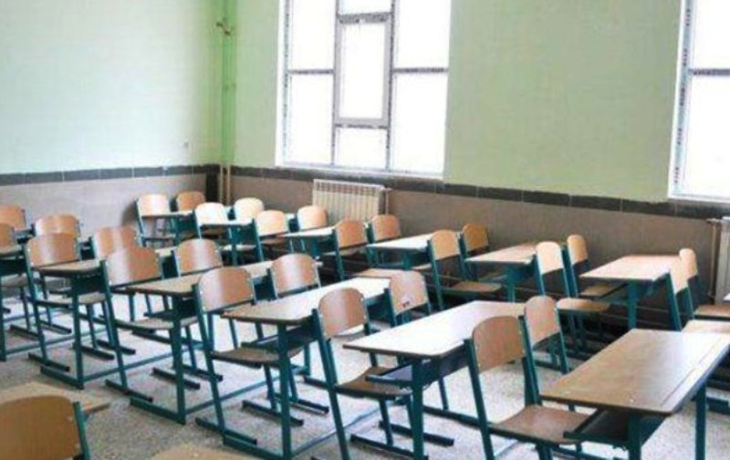 کدام دانشگاه&zwnj;ها به دلیل سیل تعطیل شده&zwnj;اند؟