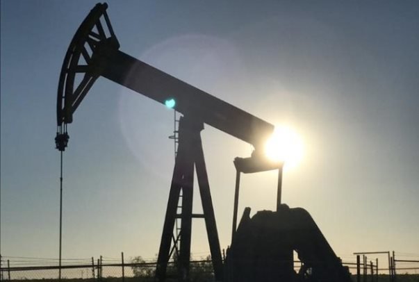 استقرار دستگاه&zwnj;های حفاری در غرب کارون