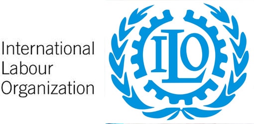 در حال تکمیل/ چشم انداز تاثیرات سازمانهای بینالمللی بر ایران در حال تکمیل/ چشم انداز تاثیرات سازمانهای بینالمللی بر ایران