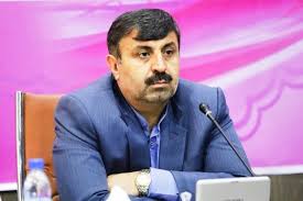 سیلاب اصلی هنوز به خوزستان نرسیده/ تعطیلی مدارس استان تا ۱۹ فروردین