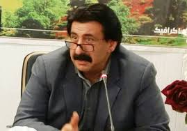 راه ارتباطی ۲۵۰ روستای دلفان مسدود است