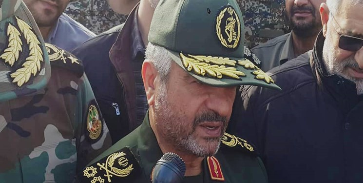 سفر به شهر چشمه های آب گرم در ایام نوروز/تخلیه ۶۷ روستا در خوزستان/امدادرسانی به سیل زدگان پلدختر شدت می&zwnj;گیرد
