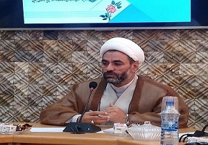 امامزادگان خراسان جنوبی در روز طبیعت میزبان ۱۴۰ هزار زائر