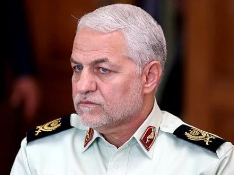 محور هراز از شمال به جنوب ساعت ۱۸بازگشایی می&zwnj;شود/مسافران امروز و فردا به شهر&zwnj;های خود بازگردند