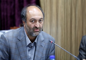 کاهش تلفات جاده‌ای و بازدید از جاذبه‌های گردشگری استان قزوین