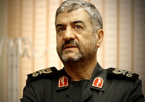 اگر سد کرخه نبود تمام مناطق غربی در جلگه خوزستان به زیر آب می‌رفت