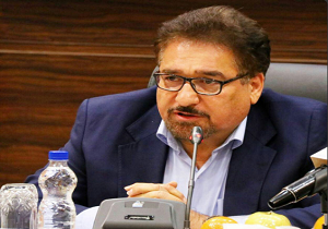پیش بینی بیمه برای جبران خسارات وارده از سوی حوادث