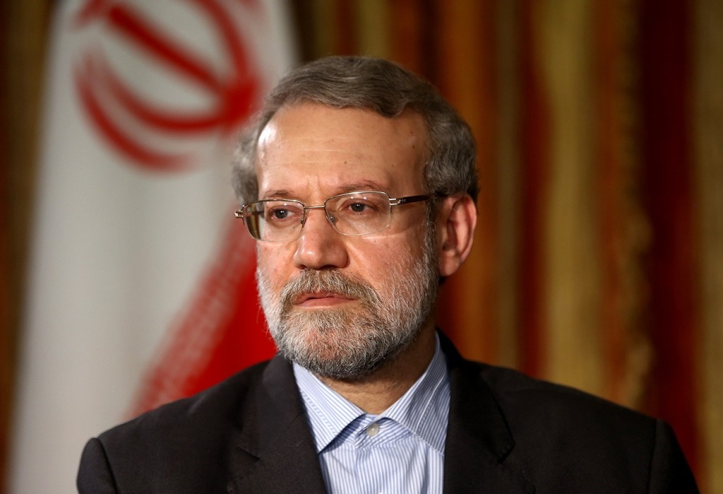 پلدختر شرایط سختی دارد/ دستور رهبری برای نوسازی منازل
