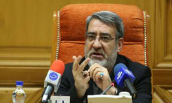 بیشترین مشکل را در خوزستان داریم/ سیل از 6 استان به سمت خوزستان می رود