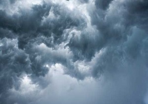 افزایش ۲۹ درصدی بارندگی&zwnj;ها در آذربایجان شرقی