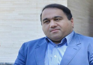 معدنکاران یزدی به کمک سیل زدگان می روند