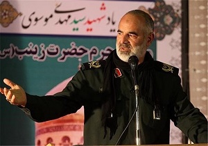 زیان های مالی، بهتر از آسیب های جانی