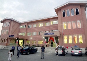 اسکان ۱۱۱ هزار مسافر نوروزی در مدرسه‌های سمنان