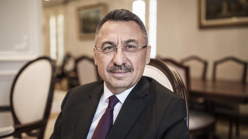 آنکارا: آمریکا باید میان دوستی با ترکیه و همکاری با تروریست&zwnj;ها یکی را انتخاب کند