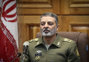 مدیریت و کنترل سدها در خوزستان به خوبی انجام شده است
