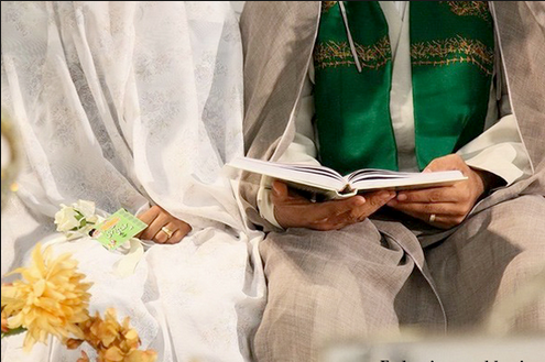 بین خود و دیگران فاصله درست نکنید+اینفوگرافیک