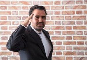 حکایت این روزهای ژورنالیست جماعت!