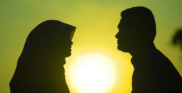 ترفند&zwnj;هایی که مرد زندگیتان را شیفته شما می&zwnj;کند!