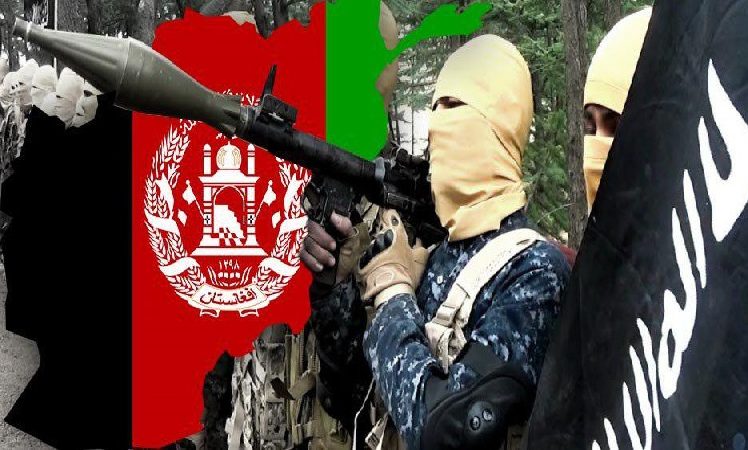 ماجرای هولناک هواپیما ربایی به سبک به وقت شام!
