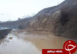 همه راه&zwnj;های شریانی لرستان تا ۲ روز آینده بازگشایی می&zwnj;می شوند