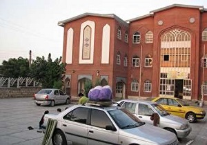 اسکان بیش از ۲۰ هزار خانوار در مدارس استان