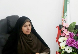 قانون منع بکارگیری بازنشستگان از دستاوردهای مهم مجلس دهم بود