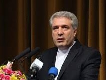 نوروز جشنی فرامرزی و میراث هزاران ساله‌ است