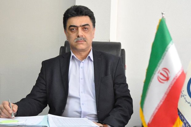 ۳۹۵ روستای گلستان درگیر سیل شد/ ۸ روستا با تانکر آبرسانی می‌شود