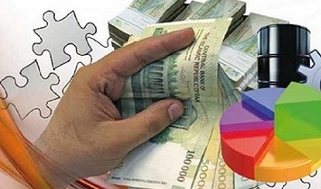 مسوولان باید با درایت بیشتری در شرایط فعلی عمل کنند