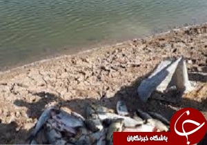 گاز همه شهر و روستا&zwnj;های سیل&zwnj;زده لرستان وصل شد