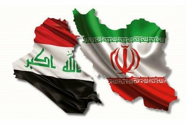 علت اصلی سفر قریب‌الوقوع نخست‌وزیر عراق به ایران چیست؟