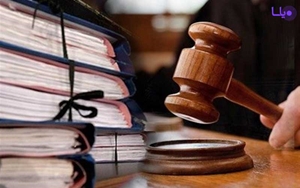 صدور حکم تعطیلی کلینیک غیر مجاز در شیراز