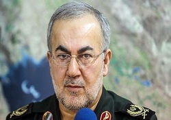 باشگاه خبرنگاران -تاریخ اعزام مشمولان مناطق سیل زده پلدختر و معمولان ۲ ماه به تعویق افتاد