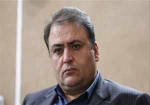 رشد ۲۳ درصدی بازدید گردشگران از جاذبه‌های گردشگری بافق/ آمار اقامت در بافق ۴۹درصد افزایش داشته است