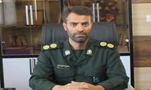 اعزام ۷۰ گروه جهادی برای به مناطق سیل&zwnj;زده نهاوند