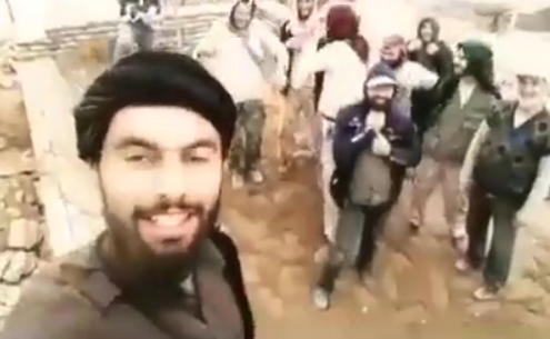 بسیج