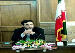 شروع برآورد میزان خسارت سیل در تاکستان