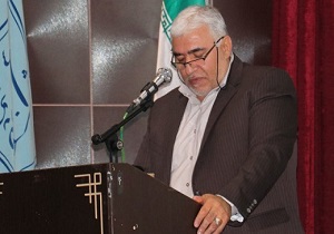 اسکان بیش از ۷۵۰  هزار  مسافر نوروزی در قم/۹۵۷ بازدید نظارتی از اماکن اقامتی استان در ایام نوروز انجام شد