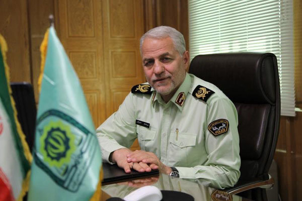 هموطنان بازگشت از سفر را به لحظات آخر موکول نکنند