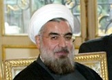 ماجرای گلایه روحانی از مجلس ششم چه بود؟