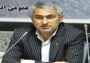 راه‌آهن شمال پس از ۳ روز وقفه امروز بازگشایی شد